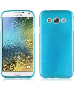 CAD 104719 SAMSUNG E5 SUOJAKUORI Main Image