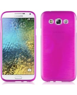 CAD 104720 SAMSUNG E5 SUOJAKUORI Main Image