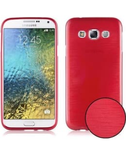 CAD 104721 SAMSUNG E5 SUOJAKUORI Main Image