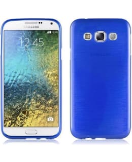 CAD 104722 SAMSUNG E5 SUOJAKUORI Main Image