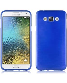 CAD 104728 SAMSUNG E7 SUOJAKUORI Main Image
