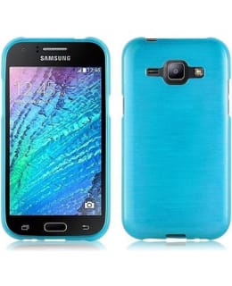 CAD 104731 SAMSUNG J1 SUOJAKUORI Main Image