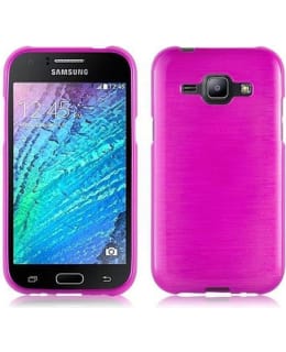 CAD 104732 SG J1 2015 SUOJAKUORI Main Image