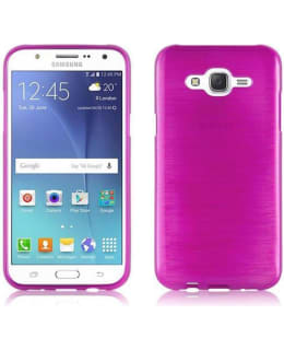 CAD 104738 SAMSUNG J5 2015 SUOJAKUORI Main Image