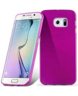 CAD 104750 SAMSUNG S6 EDGE SUOJAKUORI Main Image