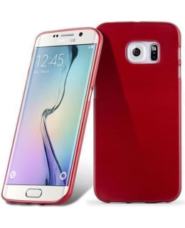 CAD 104751 SAMSUNG S6 EDGE SUOJAKUORI Main Image