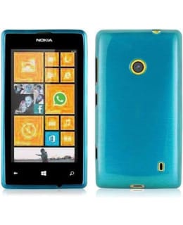 CAD 104773 NOKIA LUMIA525 SUOJAKUORI Main Image