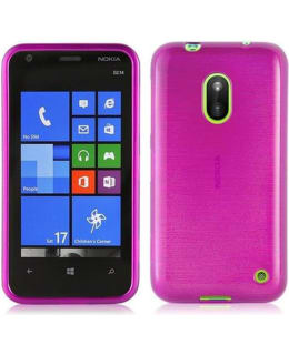 CAD 113591 SAMSUNG  J3 2016 SUOJAKUORI Main Image