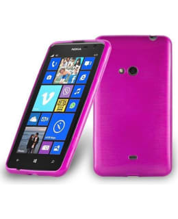 CAD 104798 NK LUMIA 625 SUOJAKUORI Main Image