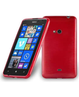 CAD 104799 NOKIA LUMIA 625 SUOJAKUORI Main Image