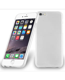 CAD 104832 IPHONE 6/6S SUOJAKUORI Main Image