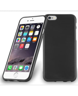 CAD 104837 IPHONE 6+/6S+ SUOJAKUORI Main Image