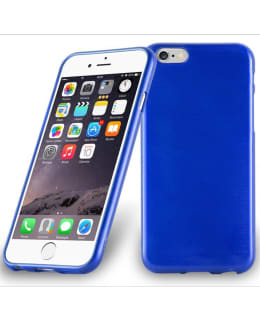 CAD 104842 IPHONE 6+/6S+ SUOJAKUORI Main Image