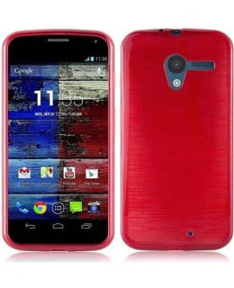 CAD 104877 MOTO X SUOJAKUORI Main Image