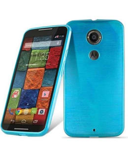 CAD 104893 MOTO X2 SUOJAKUORI Main Image