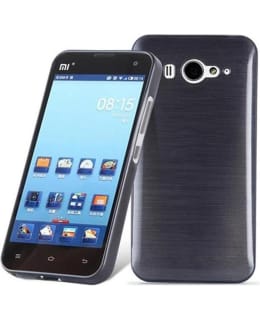 CAD 104933 XIAOMI MI 2 SUOJAKUORI Main Image