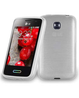 CAD 104939 LG L3 II 2. SIM SUOJAKUORI Main Image