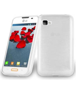 CAD DE-104945 LG L4 II SUOJAKUORI Main Image