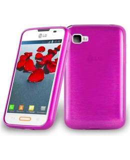 CAD 104947 LG L4 II SUOJAKUORI Main Image