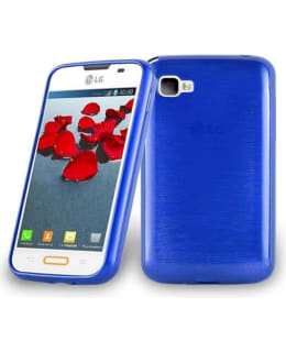 CAD 104949 LG L4 II SUOJAKUORI Main Image
