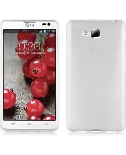 CAD 104963 LG L9 II SUOJAKUORI Main Image