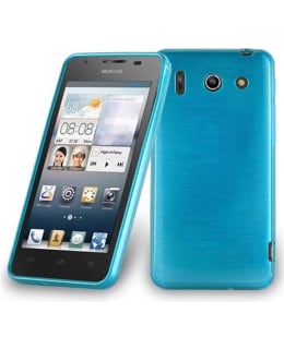 CAD 105000 HUAWEI ASCE G510/520/525 SKUO Main Image