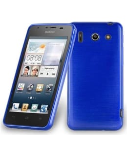 CAD 105003 HW ASC G510/G520/G525 SUOJAKU Main Image