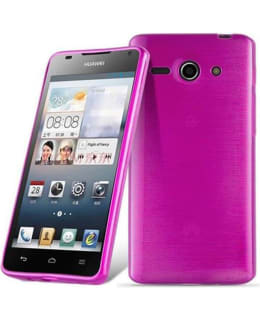 CAD 105007 ASCEND G510/G520/G525 SUOJAKU Main Image
