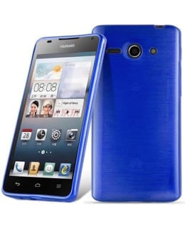 CAD 105009 HW ASC G510/G520/G525 SUOJAKU Main Image