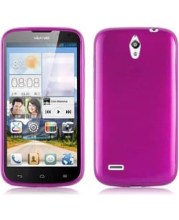 CAD 105013 HUAWEI ASCEND G610 SUOJAKUORI Main Image