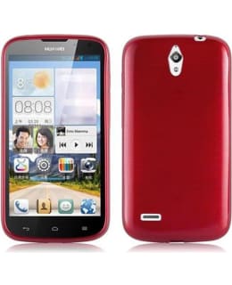 CAD 105014 HUAWEI ASCEND G610 SUOJAKUORI Main Image