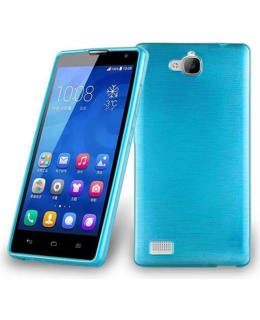 CAD 105018 HONOR 3C SUOJAKUORI Main Image