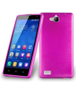 CAD 105019 HONOR 3C SUOJAKUORI Main Image