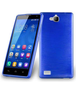 CAD 105021 HONOR 3C SUOJAKUORI Main Image