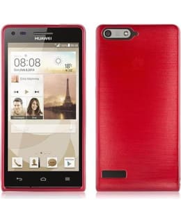 Cadorabo Huawei Ascend P7 Mini suojakuori Main Image