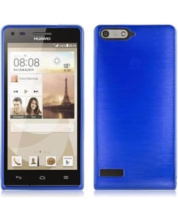 CAD 105027 HUAWEI ASCEND P7MINI SUOJAKUO Main Image