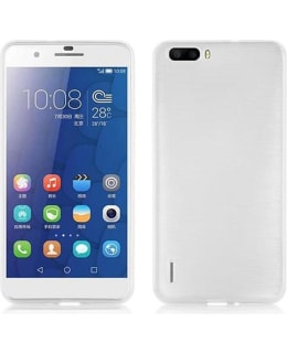 CAD 105041 HONOR 6+ SUOJAKUORI Main Image