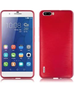 CAD 105044 HONOR 6+ SUOJAKUORI Main Image
