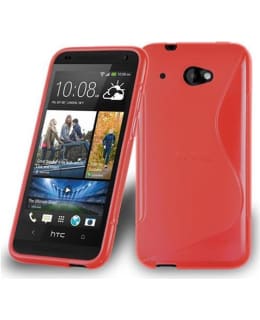 CAD 105154 HTC DESIRE 601 SUOJAKUORI Main Image