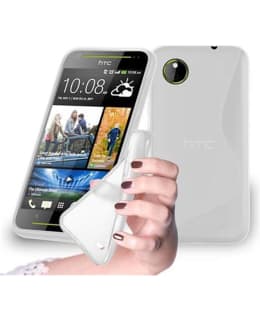 CAD 105160 HTC DESIRE 700 SUOJAKUORI Main Image