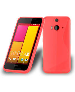 CAD 105173 HTC BUTTERFLY 2 SUOJAKUORI Main Image