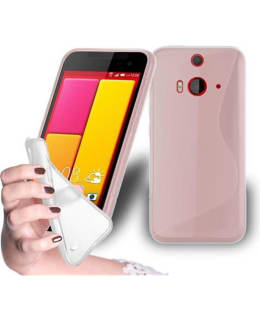 CAD 105175 HTC BUTTERFLY 2 SUOJAKUORI Main Image