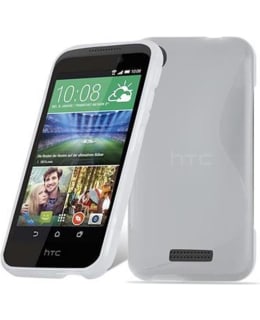 CAD 105184 HTC DESIRE 320 SUOJAKUORI Main Image