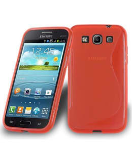 CAD 105279 SAMSUNG WIN SUOJAKUORI Main Image