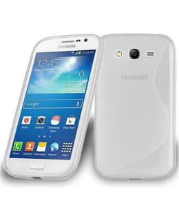 CAD 105347 SAMSUNG GRAND 3 SUOJAKUORI Main Image