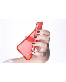 CAD 105351 SAMSUNG E5 SUOJAKUORI Main Image