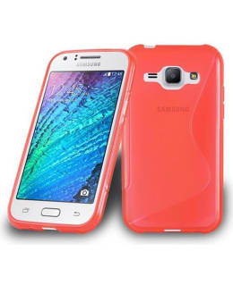 CAD 105360 SG J1 SUOJAKUORI Main Image