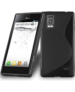 CAD 105431 LG OPTIMUS GJ SUOJAKUORI Main Image