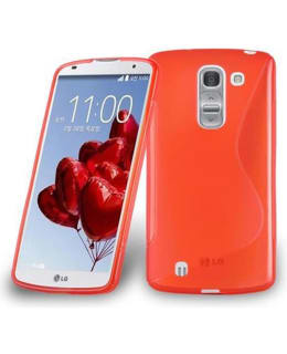 CAD 105446 LG OPTIMUS GPRO 2 SUOJAKUORI Main Image