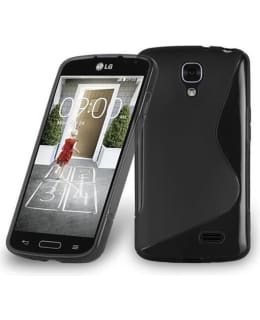 CAD 105468 LG F70 SUOJAKUORI Main Image